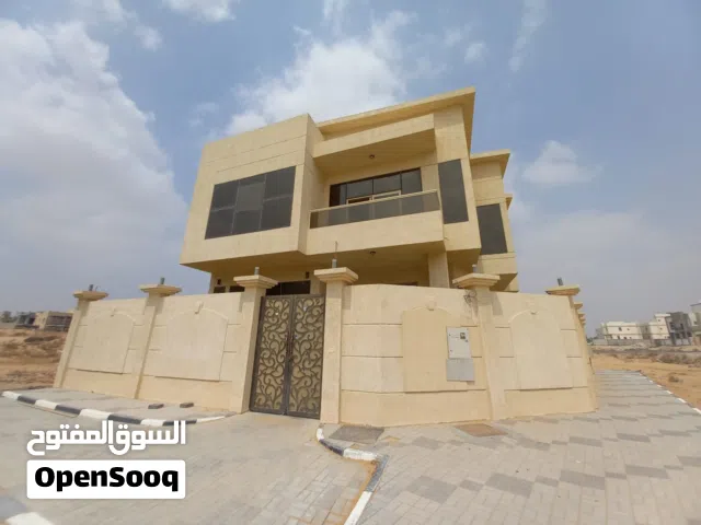 3014 ft² 3 Bedrooms Apartments for Sale in Ajman Al Yasmin
