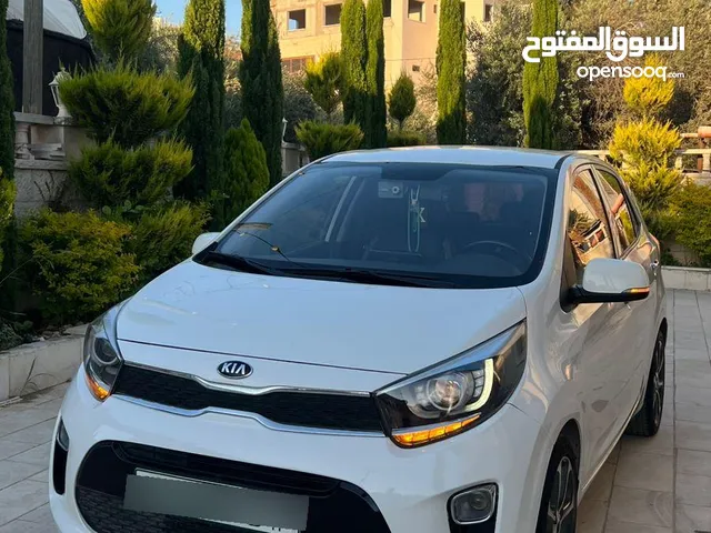 سعر فررررم44500كاش فقط فل اضفات ضواو لد بصمه فل قلقيلية