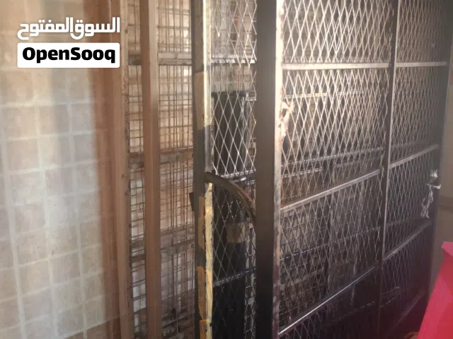 عدد 2 سرير للبيع