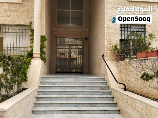 شقة مميزة للبيع في الكمالية (144م) – موقع هادئ وخدمات متكاملة – من المالك مباشرة