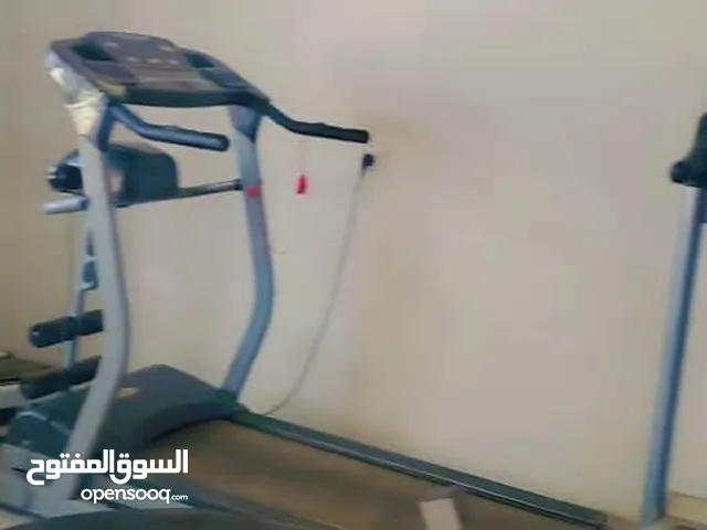 مشآية كهربآية اصلي وكااله وقويه ب قووويه ونضييفه ومافيها اي عيب