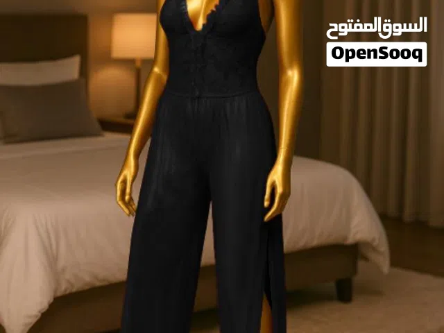 طقم سندبال للبيع