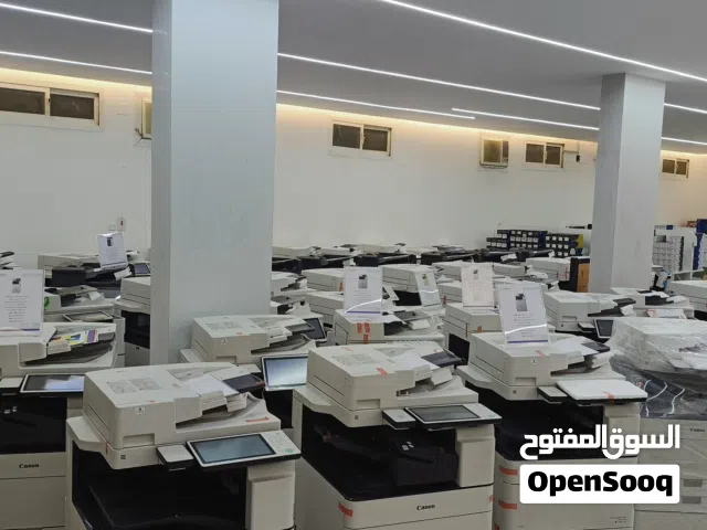 الات تصوير كانون 5560