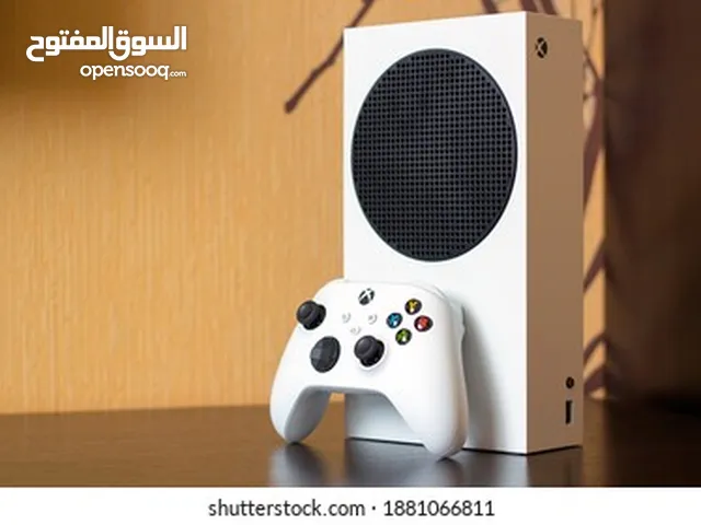 xbox series s white collar