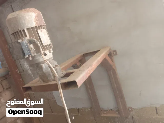 خلاط صابون بالقاعدة للبيع