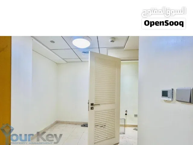 بناية للبيع