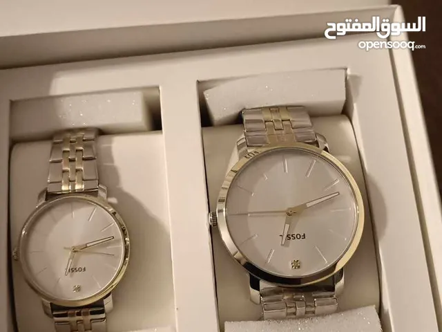 Analog Quartz Others watches  for sale in Oran