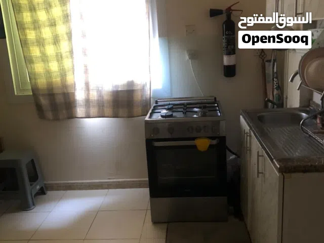 سرير للايجار