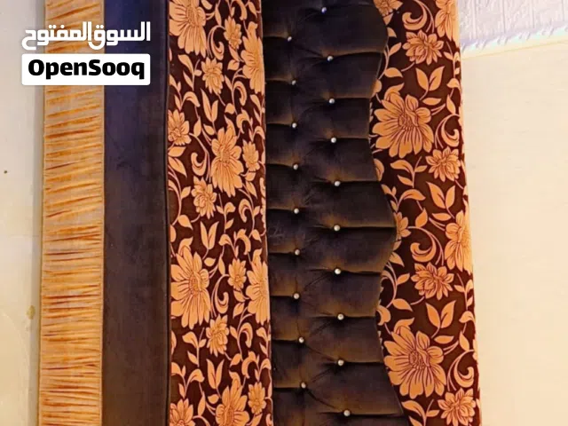 قنفات للبيع