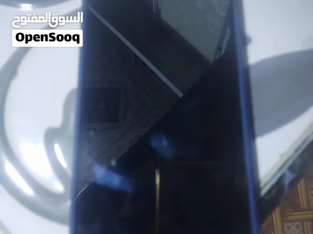 Realme C53 256 GB in Basra
