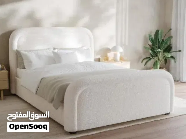 لبيع غرف النوم وبيع المراتب بانواعها ومقاساتها وبيع البطانيات باوزانها ومقاساتها وبيع الدواليب الحدي