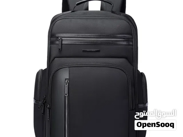 حقيبة ظهر للسفر، العمل المكتبي، و الدراسة الجامعية (Backpack)