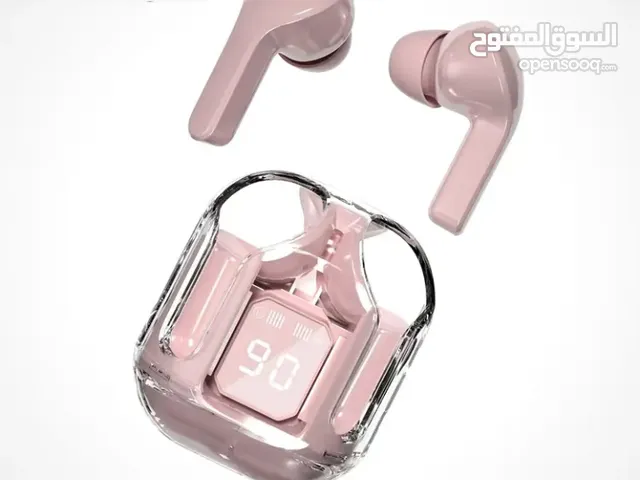 Headsets for Sale in Irbid