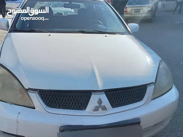 سرفيس الحي الشمالي حنينا