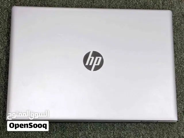 Hp ProBook 640G5