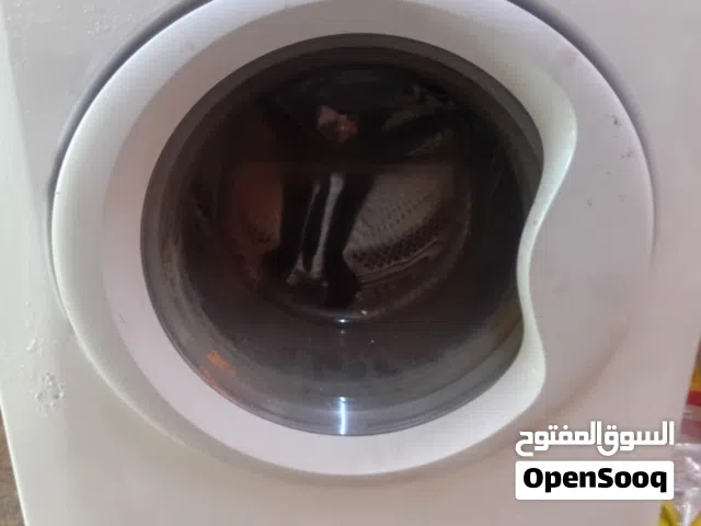 غسالة بيكي للبيع بسعر مغري