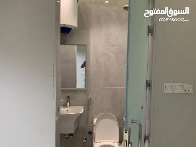 apartement for rent
