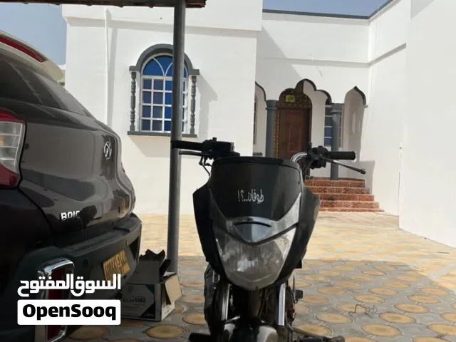 2020 هوندا يونيكورن
