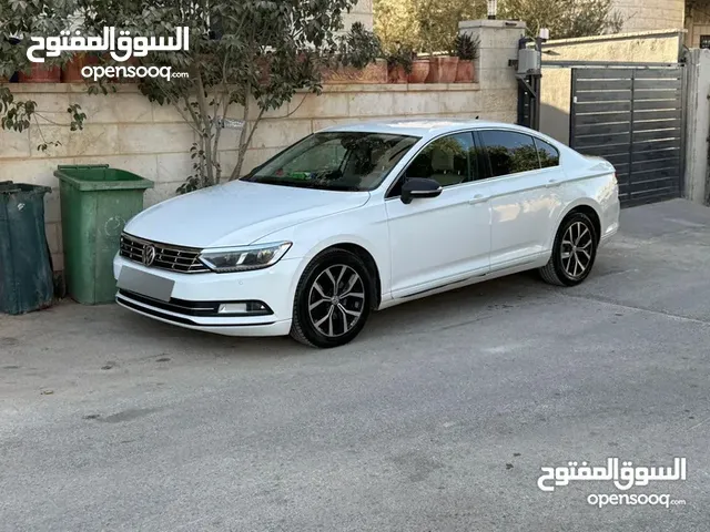 مطلوب باسات 2016 او2017 نضيفة مش ماشية حراثة دفعة لحد 15 الف وشيكات 2000 شيقل كل شهر