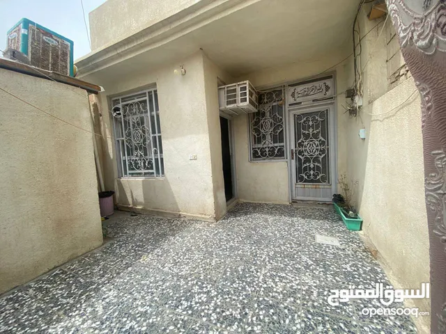 بيت للبيع في كربلاء قريب عن الإمام الحسين