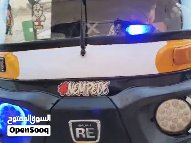 توكتوك موديل 2017 مشاء الله حاله كسر الزيرو وموتور الله واكبر وجنوط لسه زيرو وشاصي مفهوش خربوش بفضل