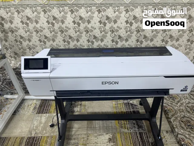 بلوتر ابسون