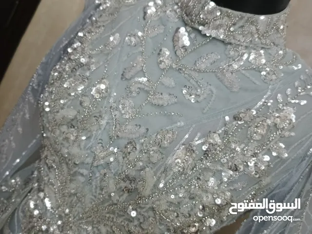 Evening Dresses in Amman