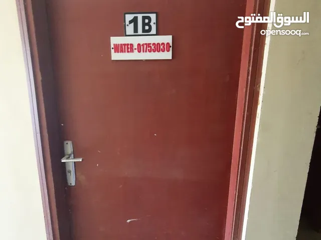 شقق الايجار ، flat for rent