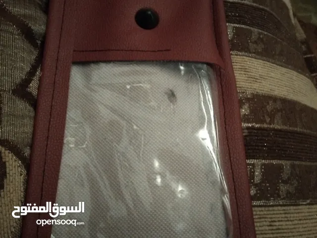 خدمات مناسبات سفرجة وغسل مواعين صبان نسكافي وعصير إشراف عشي تزيين صحون ومقبلات عالة شاهي وعربة قهوة