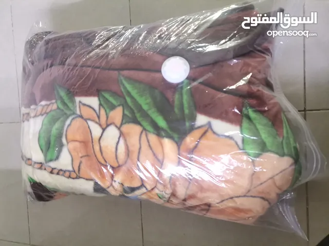 حرام/لحاف ثقيل ودافي نظيف