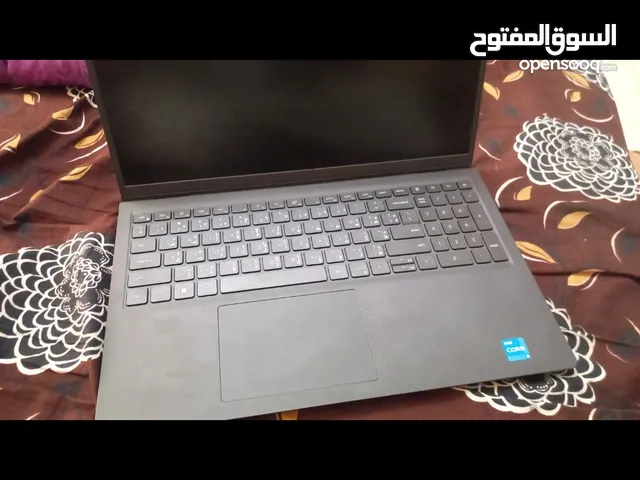 Windows Dell for sale  in Amman