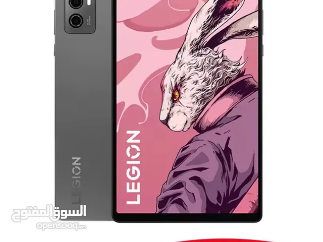 lenovo legion y700 ممتاز للالعاب والفيديوهات