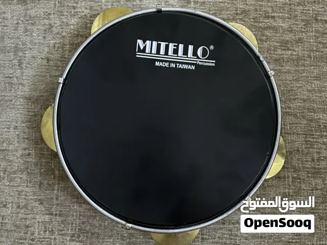 اله رق تركي