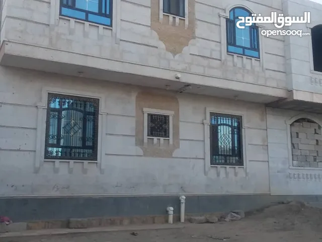  Building for Sale in Sana'a Al-Ashash