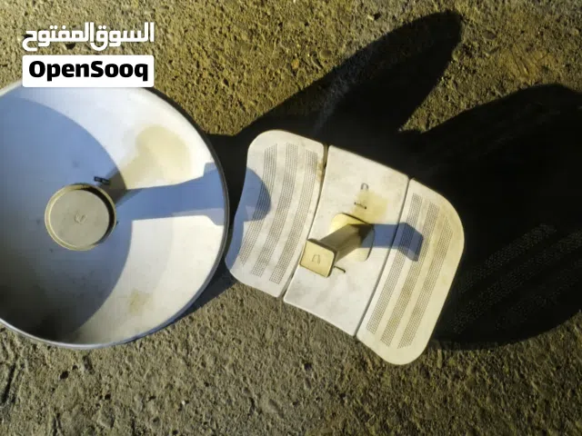 نانوات عدد 2 مع ماكنة لحام