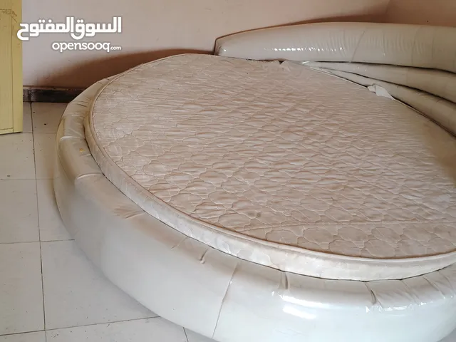 كرفايه داءريه
