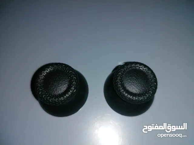 8 قطع كاب للقير، قير بليستيشن 5 4(كاب فقط بدون القير)