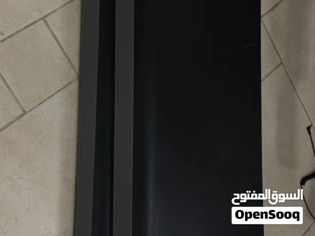 ستيب للبيع
