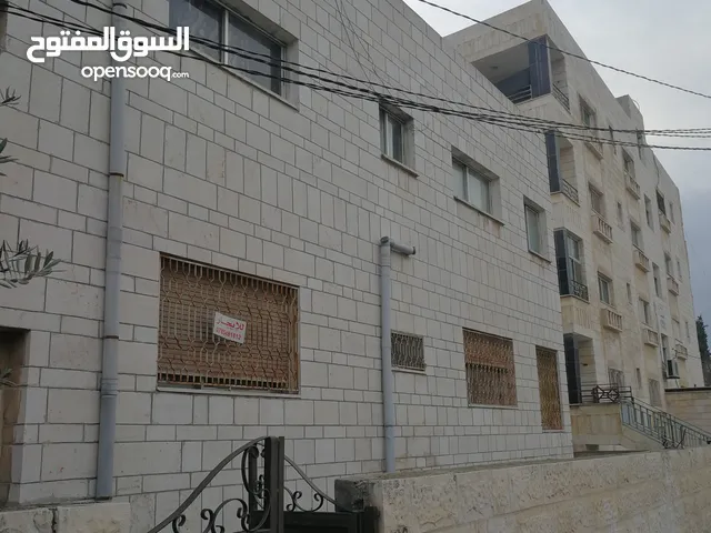 300 m2 4 Bedrooms Apartments for Sale in Irbid Al Mal'ab Al Baladi