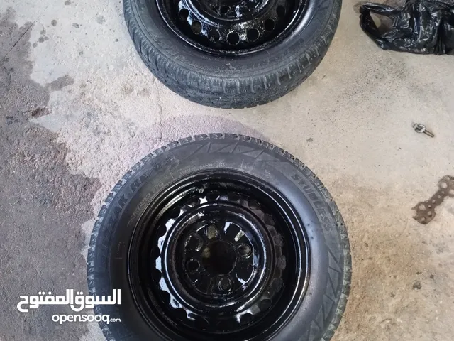 ويلات ستوته