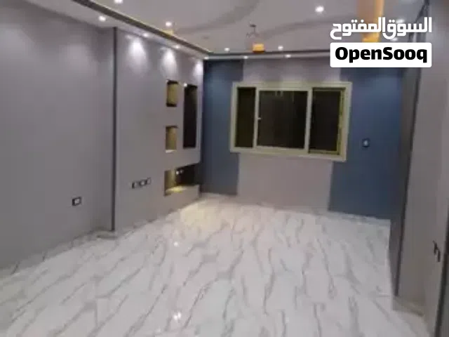 مكتب بالزيتون