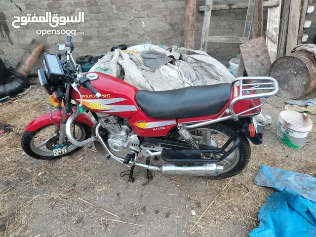 هوجن جابو 200 رخصة سنتين ونص