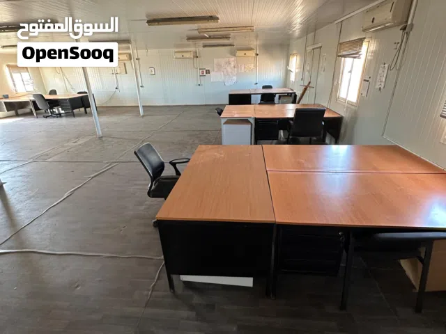 Bungalow à vendre – Idéal pour bureaux ou