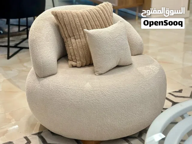 New model  sofa living  Rome