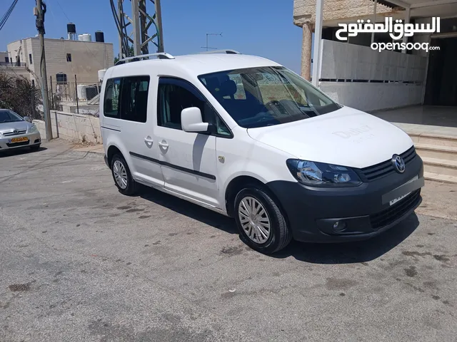 كادي 2015 ...62000