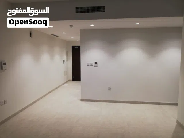 Best Price-Freehold One bhk apartment for Sale in Boulevard Tower Muscat Hills