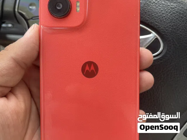 Motorolla g35 5g (256 gb)