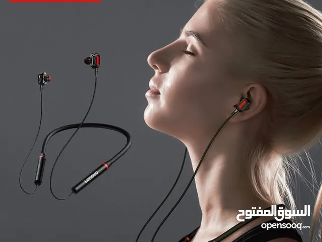  Headsets for Sale in Amman