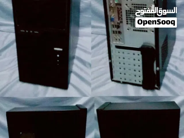 Windows Other  Computers  for sale  in Dhamar