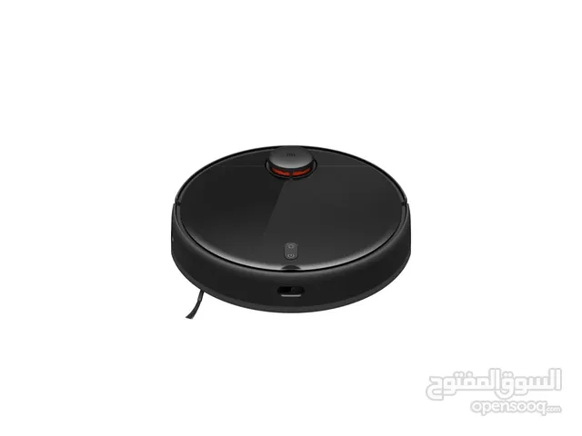 Xiaomi Mi Home Vacuum Mop 2 Pro